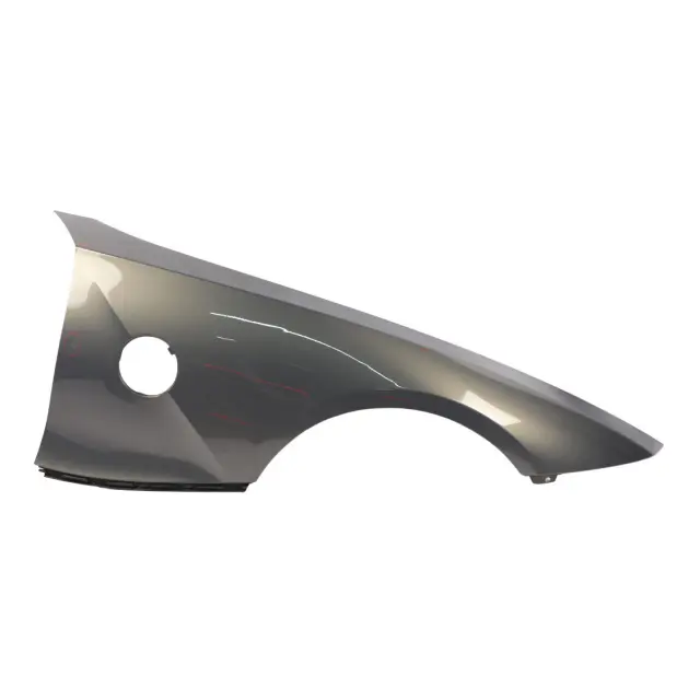 globalparts2-1104924
