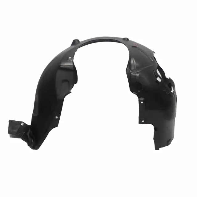 globalparts2-1104930