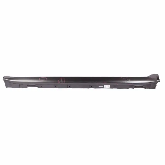 globalparts2-1105036