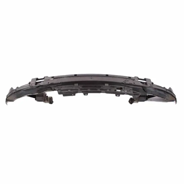 globalparts2-1105084