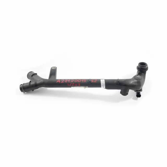globalparts2-1105251