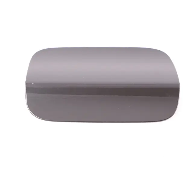 globalparts2-1105382