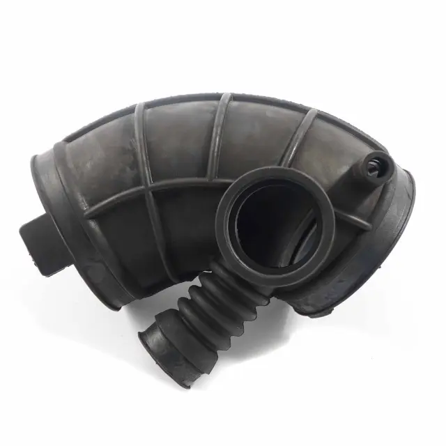 globalparts2-1105631