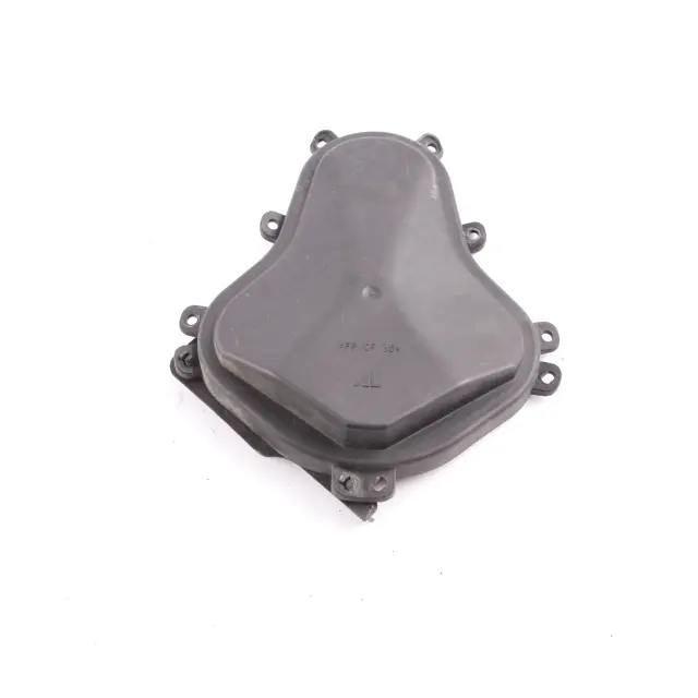 globalparts2-1105851