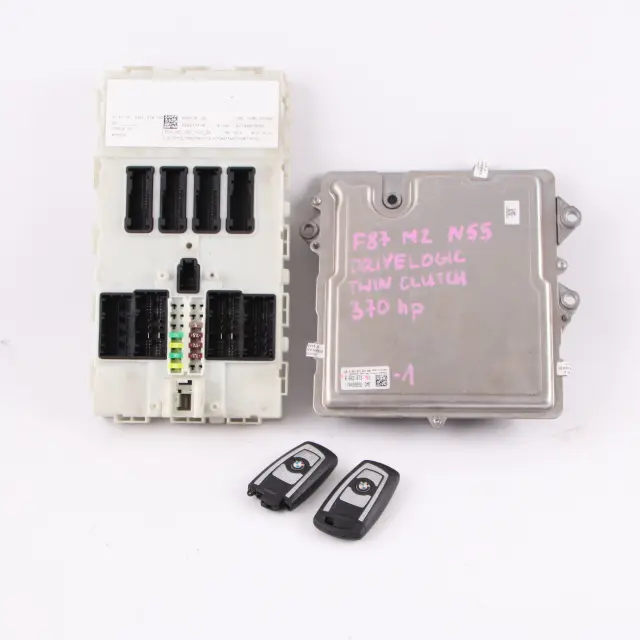 globalparts2-1105917