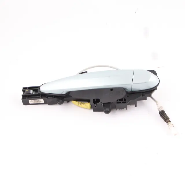 globalparts2-1106130