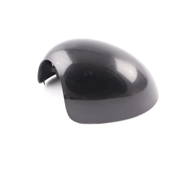 globalparts2-1106241