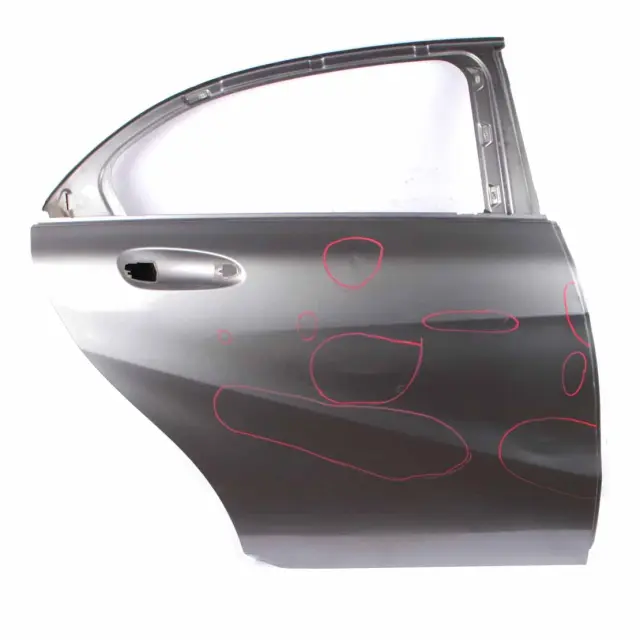 globalparts2-1106283