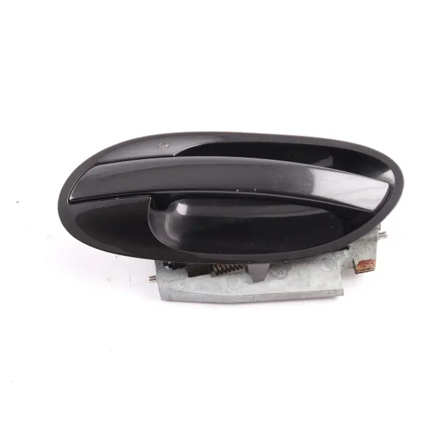 globalparts2-1106711