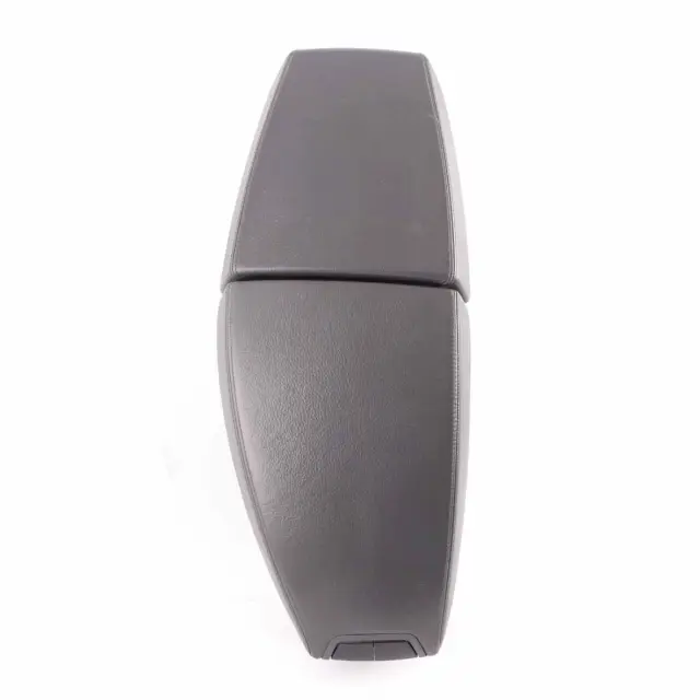 globalparts2-1106766