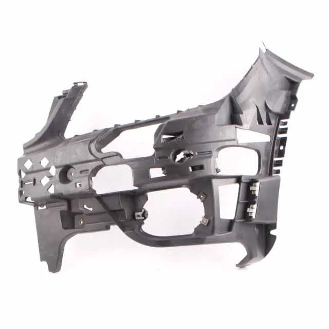 globalparts2-1106771
