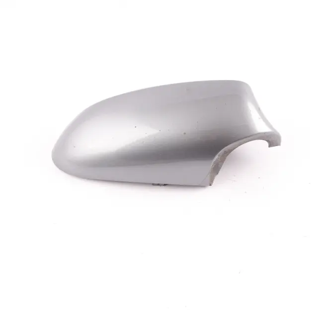 globalparts2-1106853