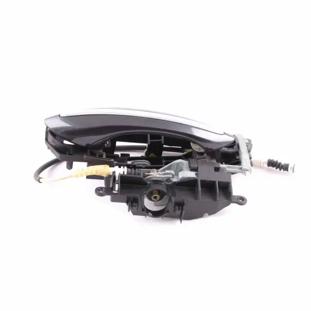 globalparts2-1107350