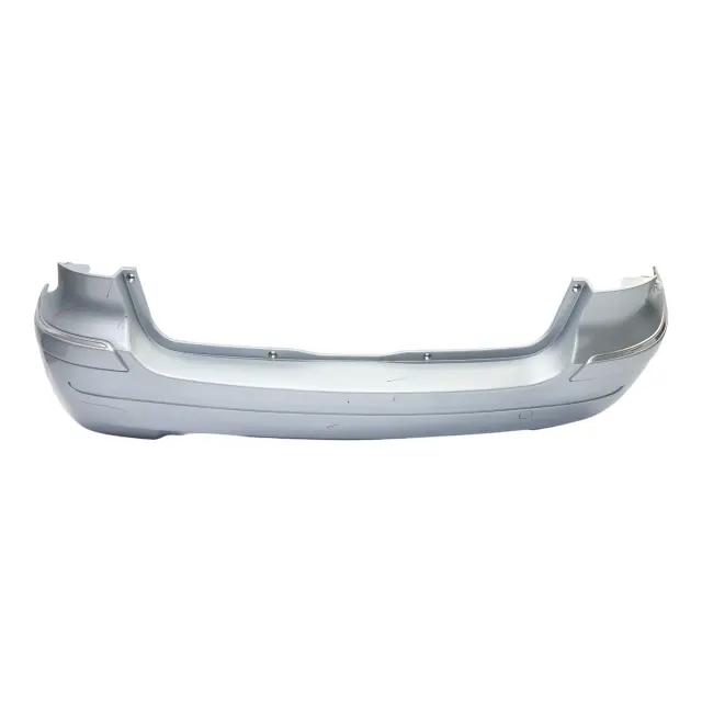 globalparts2-1107422