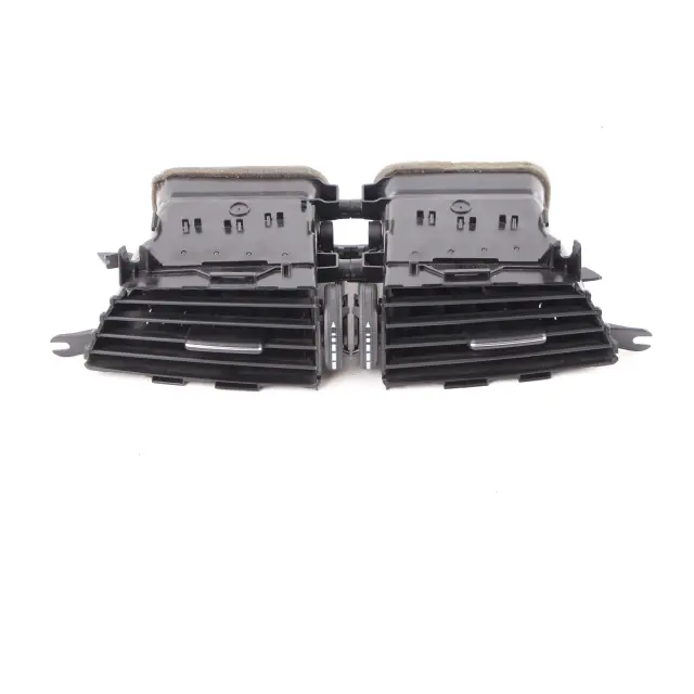 globalparts2-1107555