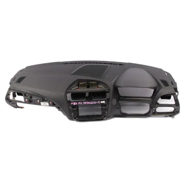 globalparts2-1107680