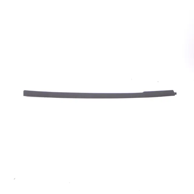 globalparts2-1107788