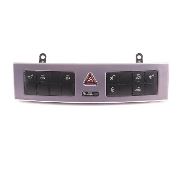 globalparts2-1107809