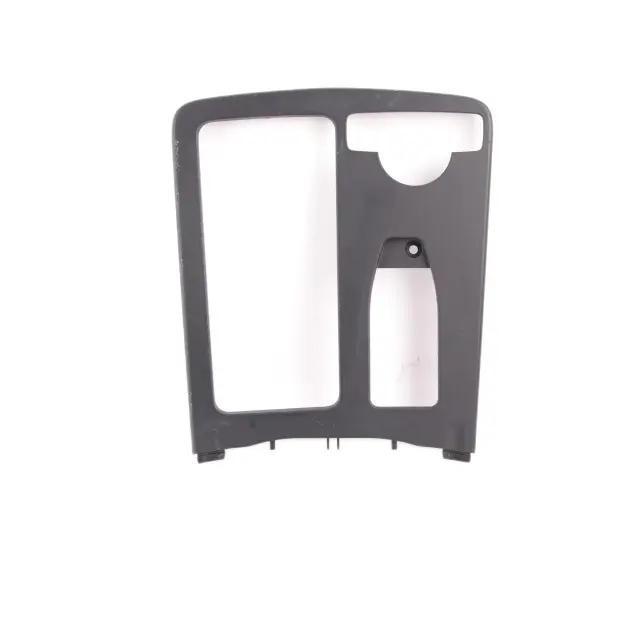 globalparts2-1107914