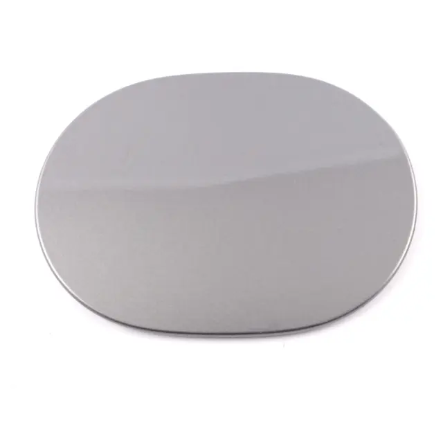 globalparts2-1108021