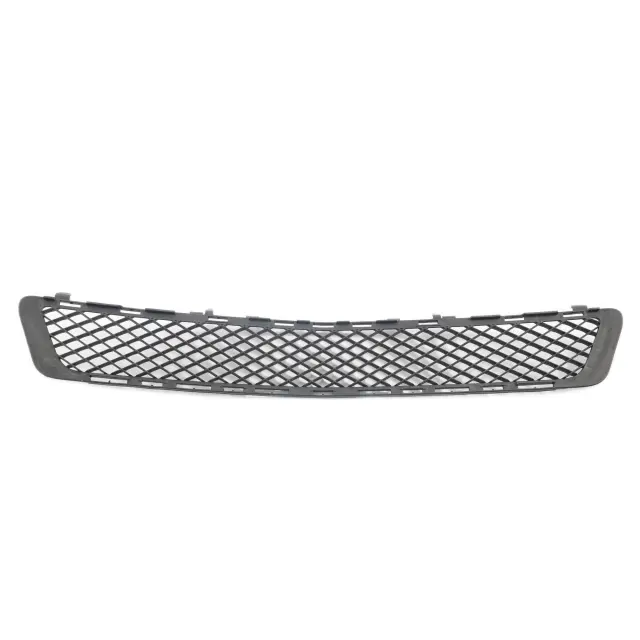 globalparts2-1108510