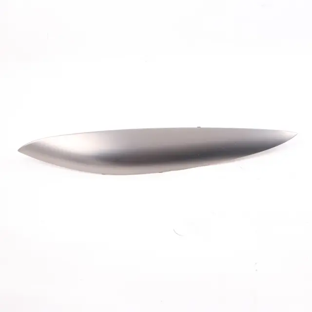 globalparts2-1108746