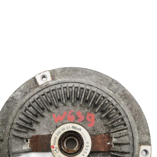 globalparts2-1108923