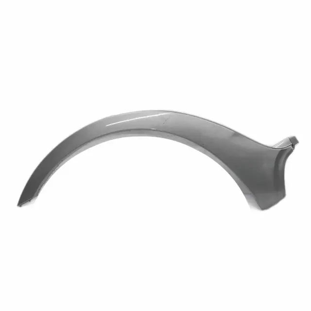 globalparts2-1109488