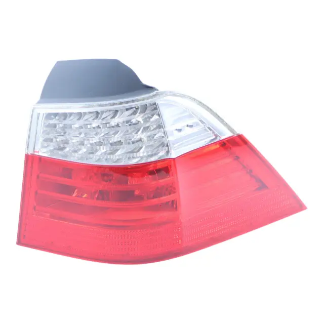 globalparts2-1109641