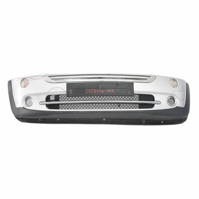 globalparts2-1110041