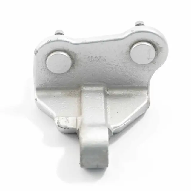 globalparts2-1110096