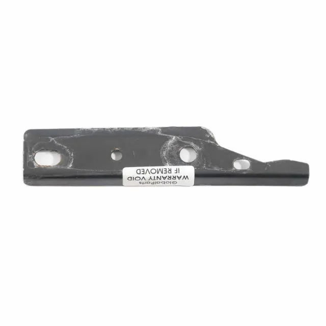 globalparts2-1110132