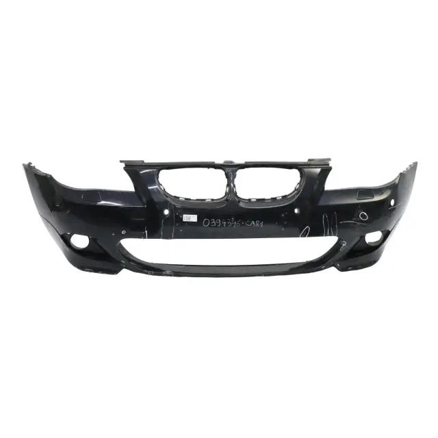 globalparts2-1110177