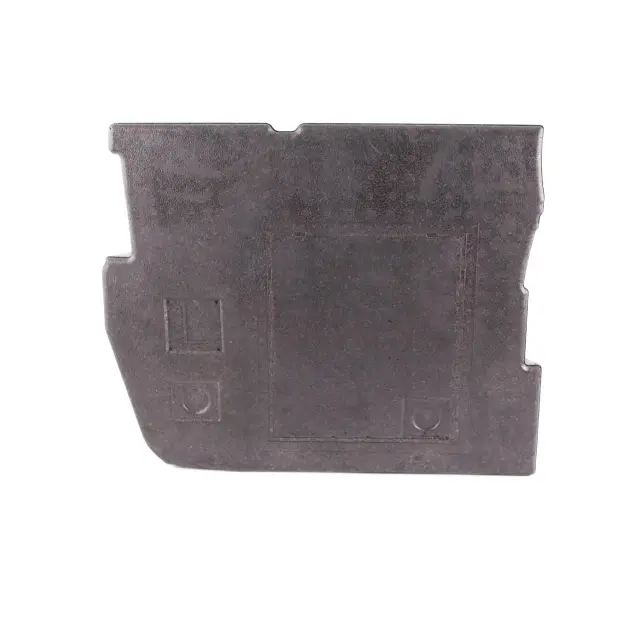 globalparts2-1110403