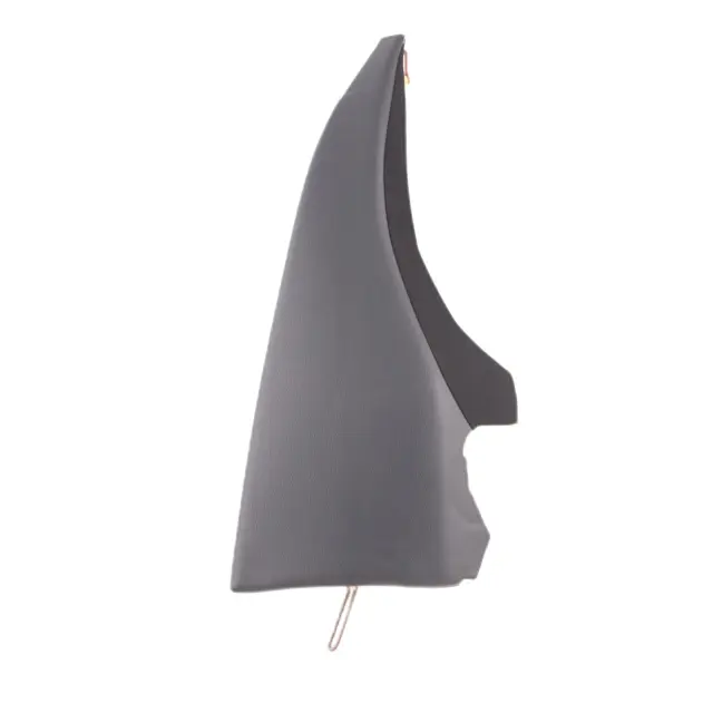 globalparts2-1110440
