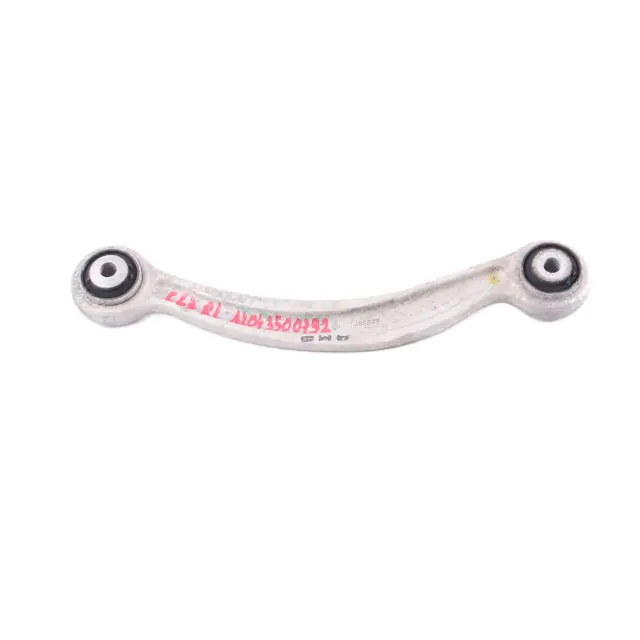 globalparts2-1110608