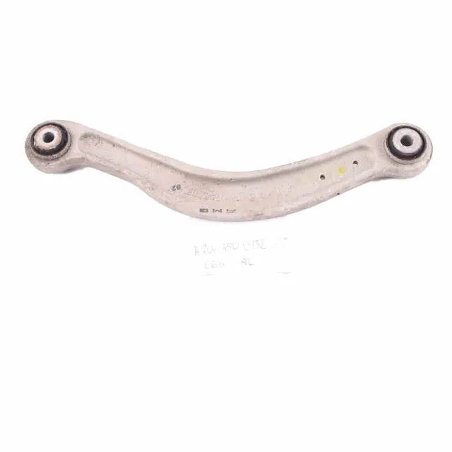 globalparts2-1110630