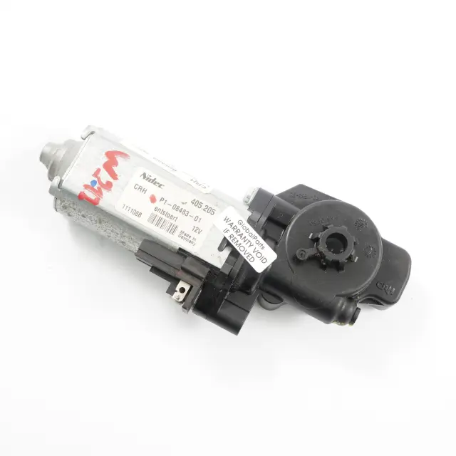 globalparts2-1110824