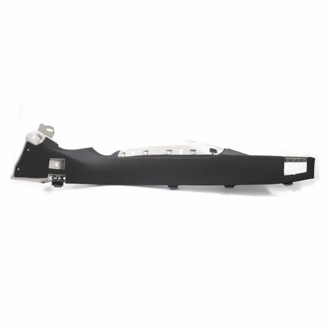 globalparts2-1110881