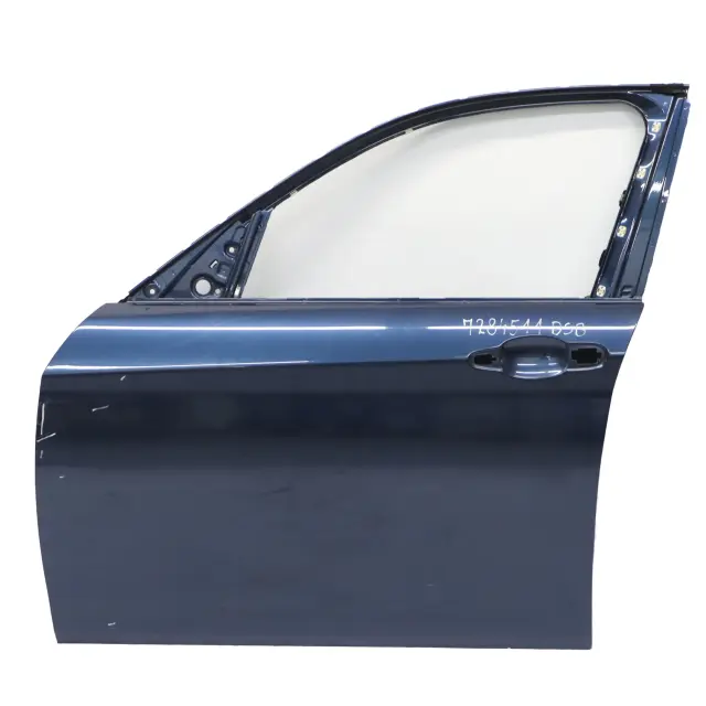 globalparts2-1111050