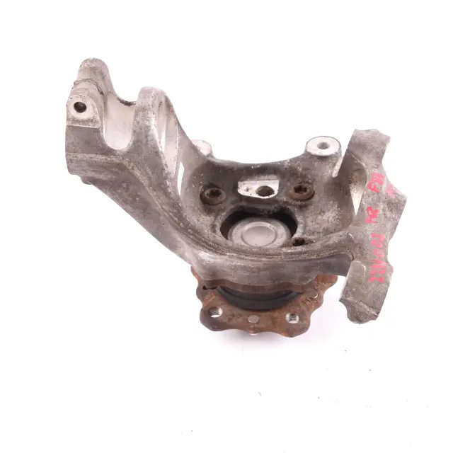 globalparts2-1111521