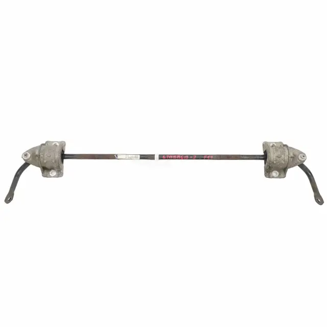 globalparts2-1111935