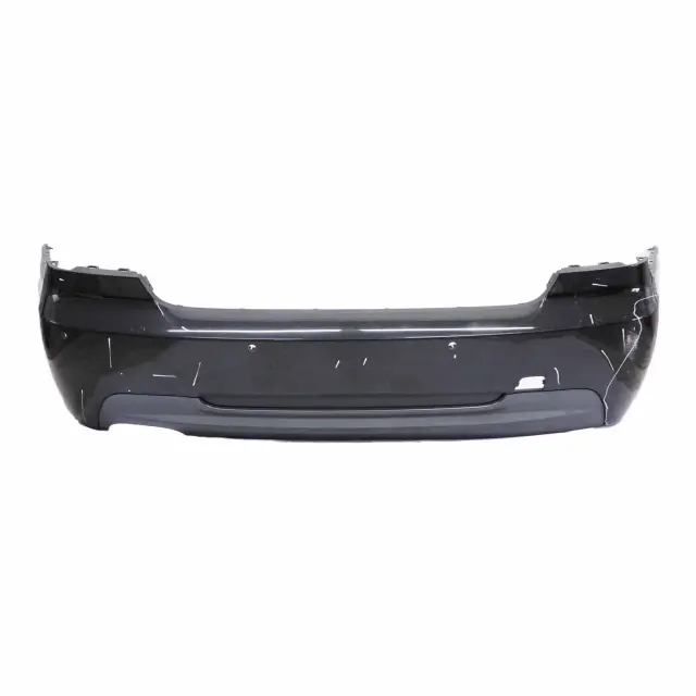 globalparts2-1112103