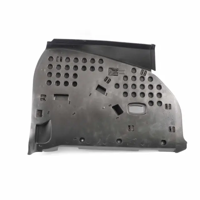 globalparts2-1112497