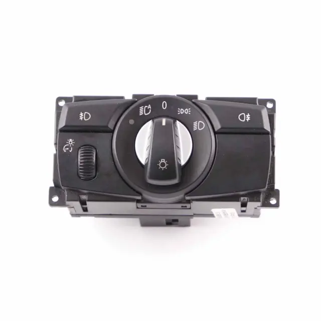 globalparts2-1112515