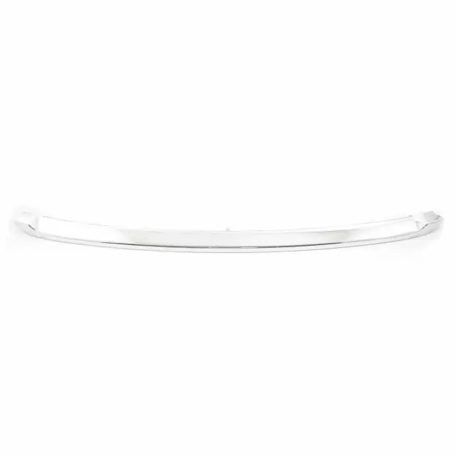 globalparts2-1112683