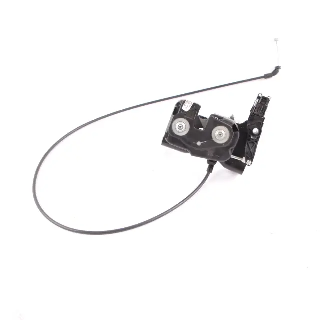 globalparts2-1112865