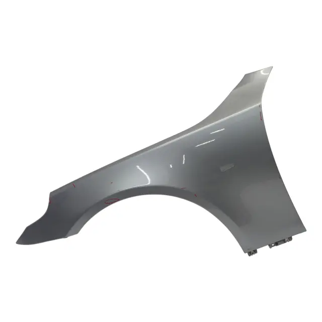globalparts2-1112940
