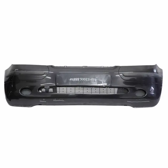 globalparts2-1113094