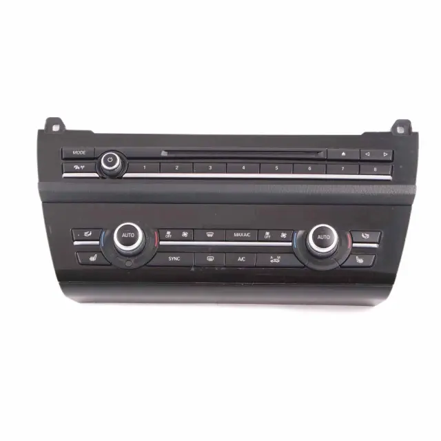 globalparts2-1113131